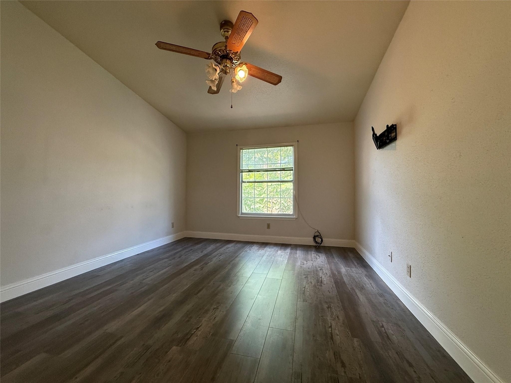 7400 Bellerive Drive - Photo 7
