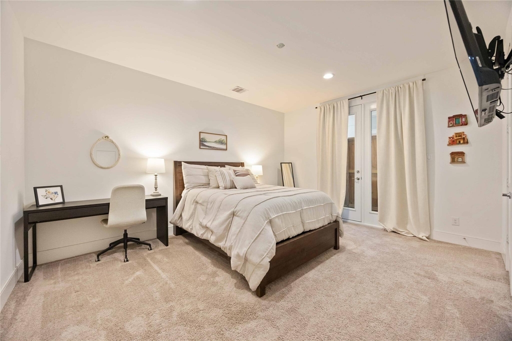 1211 Hickory Street - Photo 27