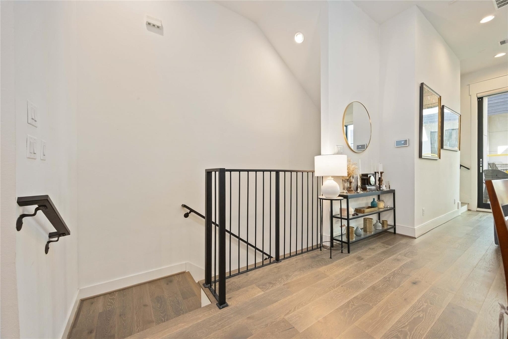 1211 Hickory Street - Photo 32