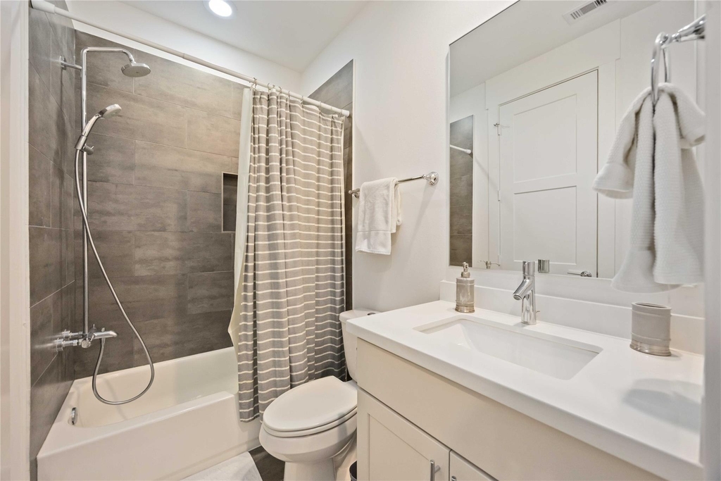 1211 Hickory Street - Photo 25