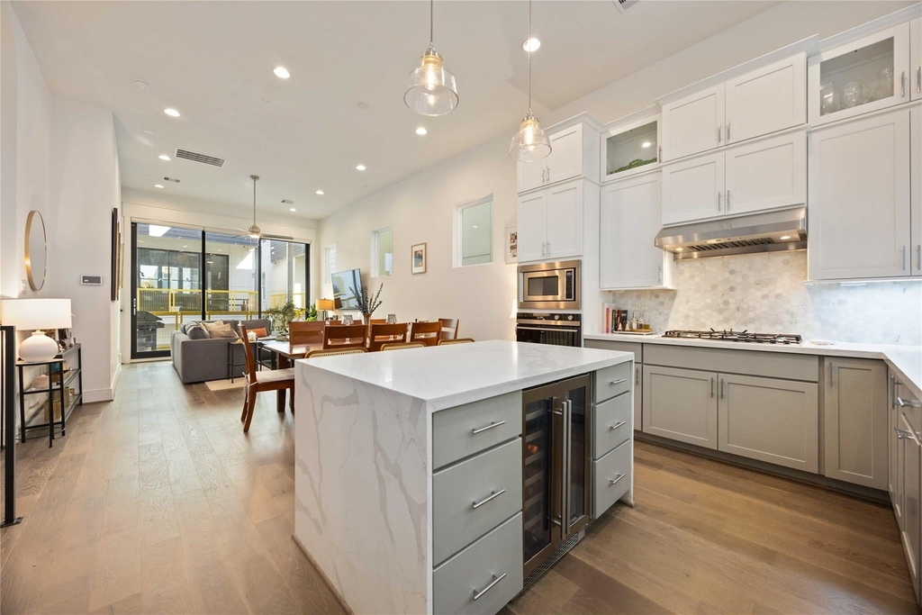 1211 Hickory Street - Photo 8