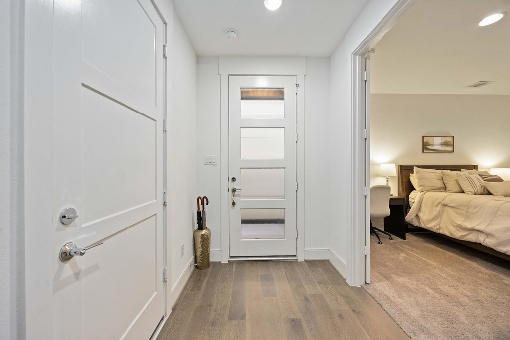 1211 Hickory Street - Photo 26