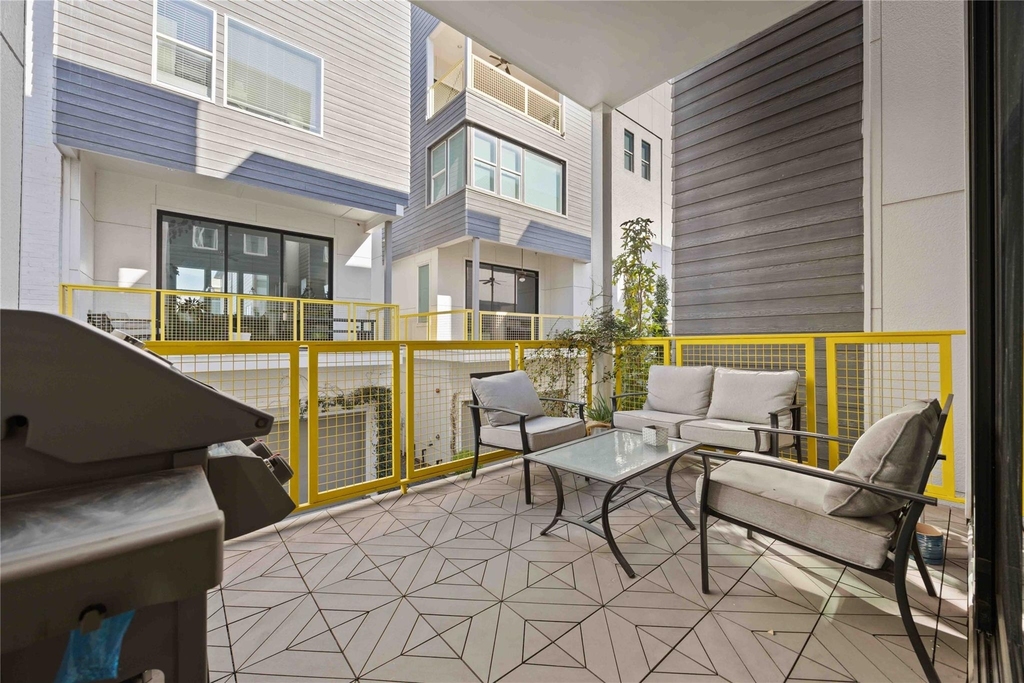 1211 Hickory Street - Photo 34