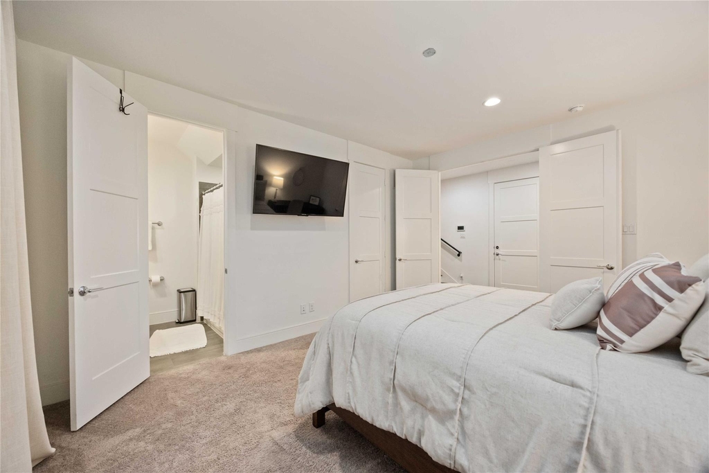 1211 Hickory Street - Photo 28