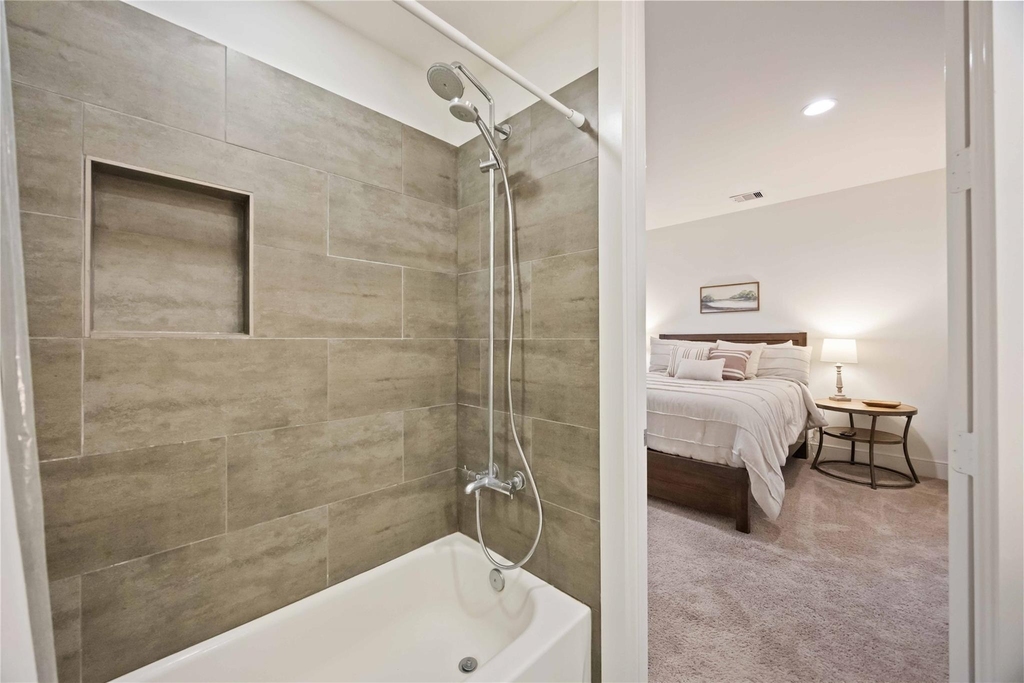 1211 Hickory Street - Photo 30