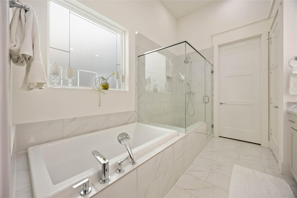 1211 Hickory Street - Photo 21