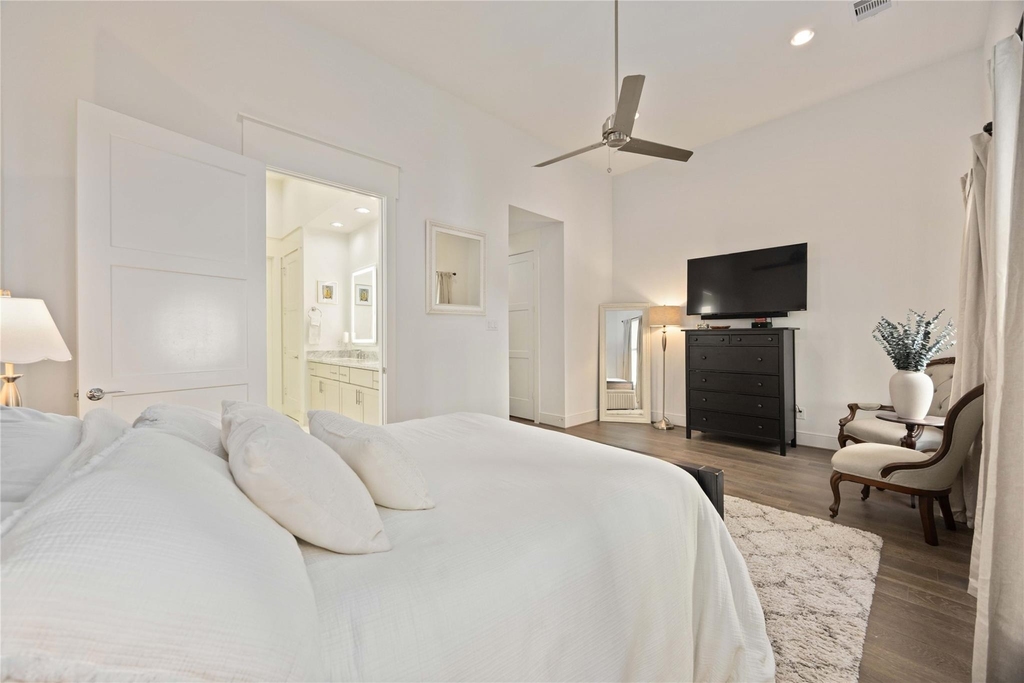 1211 Hickory Street - Photo 19