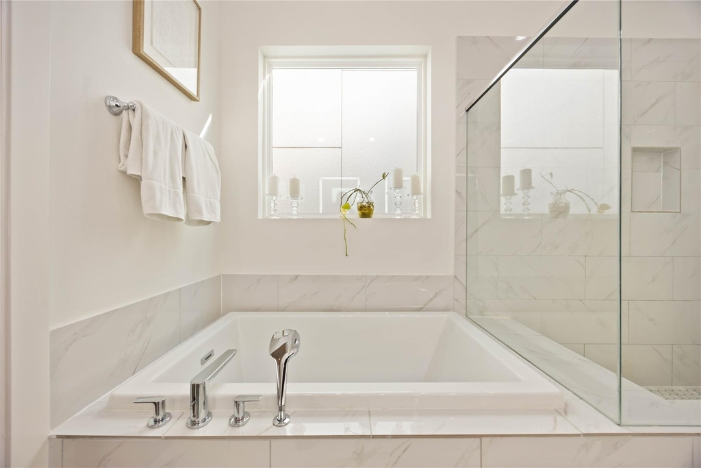 1211 Hickory Street - Photo 22