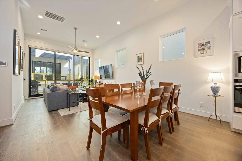 1211 Hickory Street - Photo 11