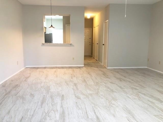 7781 Cambridge Street - Photo 9