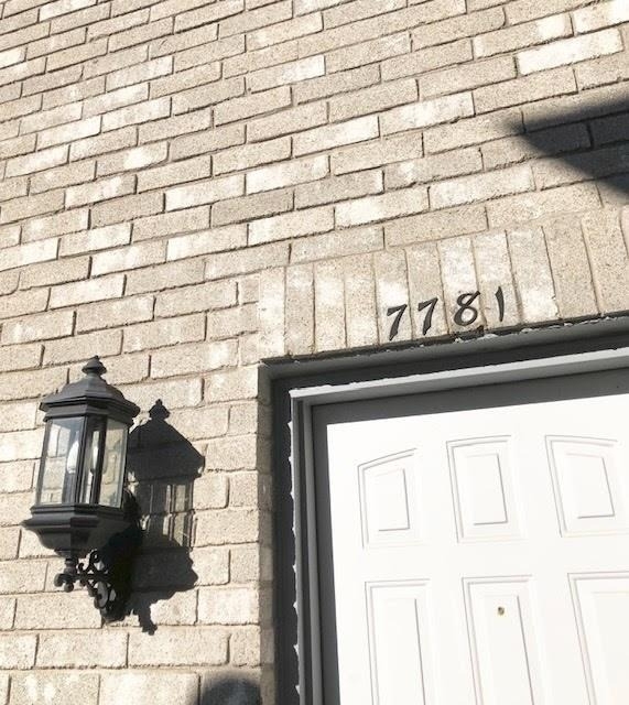 7781 Cambridge Street - Photo 21