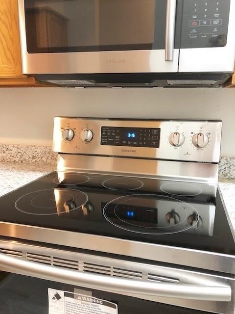 7781 Cambridge Street - Photo 4