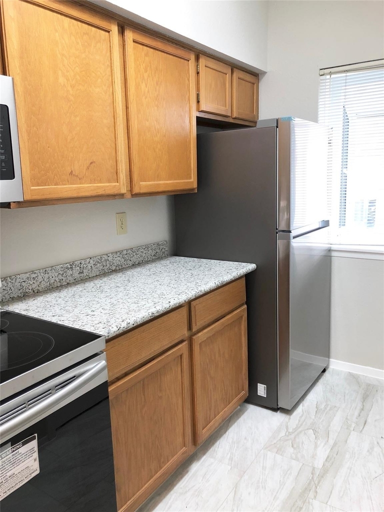7781 Cambridge Street - Photo 1