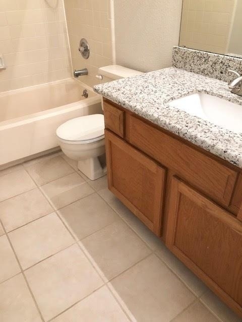 7781 Cambridge Street - Photo 11