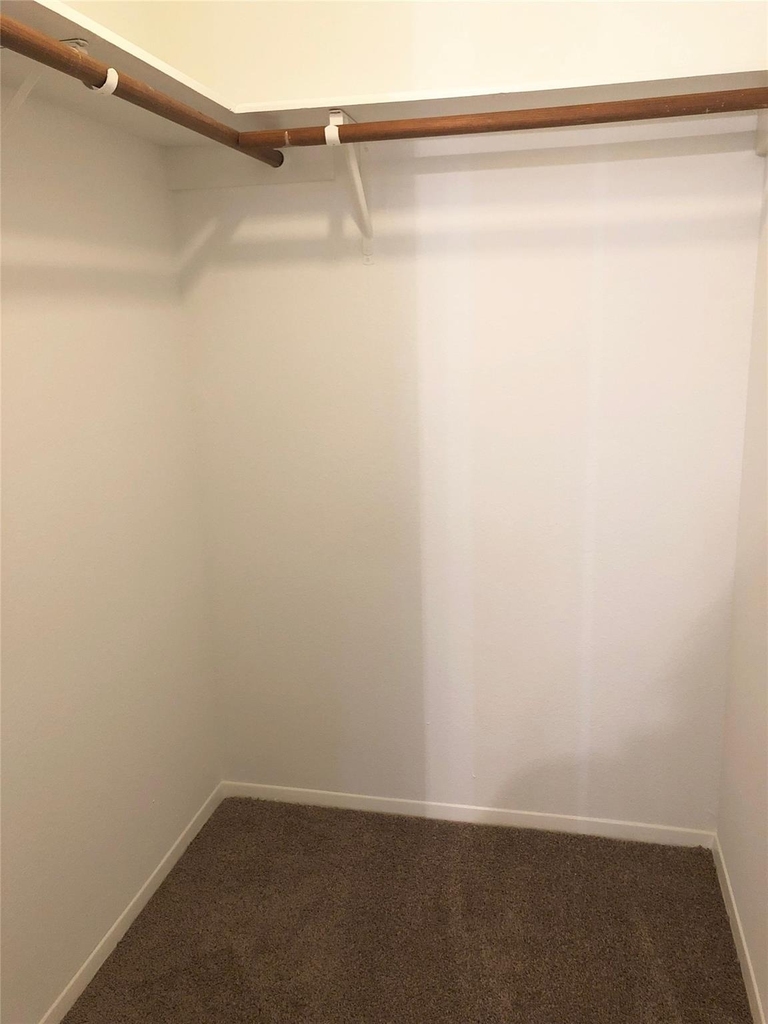 7781 Cambridge Street - Photo 12
