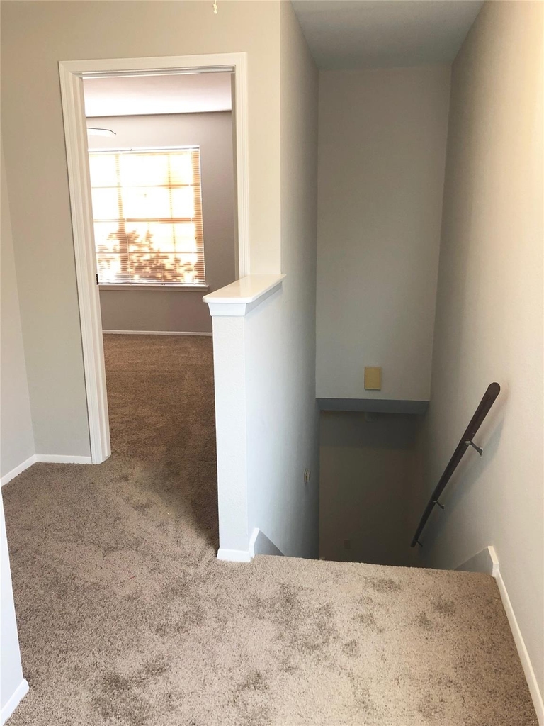 7781 Cambridge Street - Photo 13