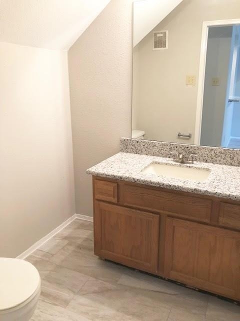 7781 Cambridge Street - Photo 15