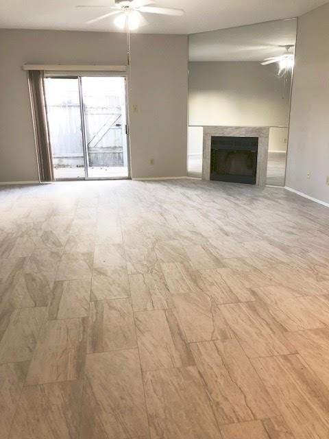 7781 Cambridge Street - Photo 8