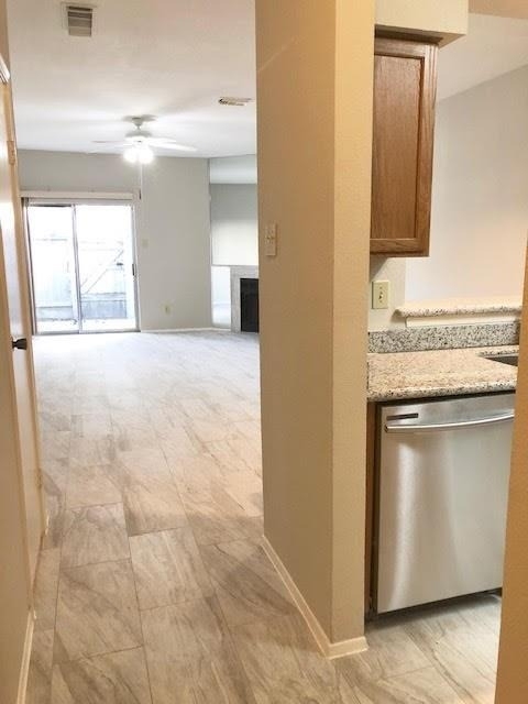 7781 Cambridge Street - Photo 7