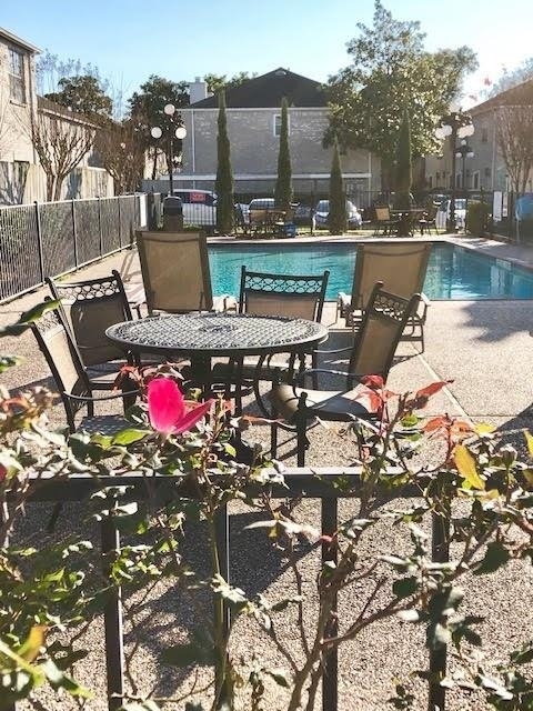 7781 Cambridge Street - Photo 19
