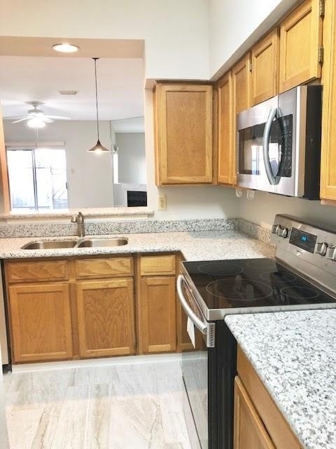 7781 Cambridge Street - Photo 3