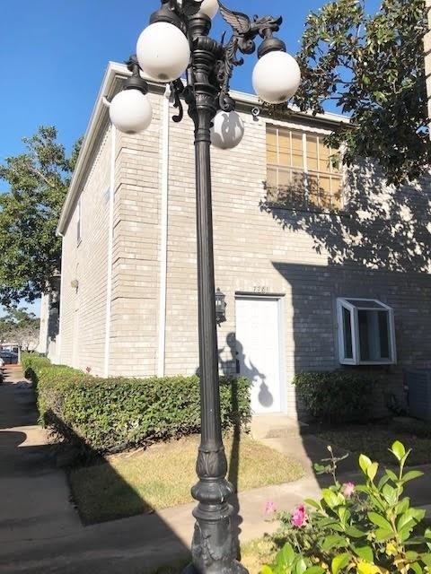 7781 Cambridge Street - Photo 17