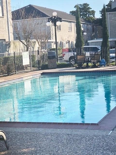 7781 Cambridge Street - Photo 20