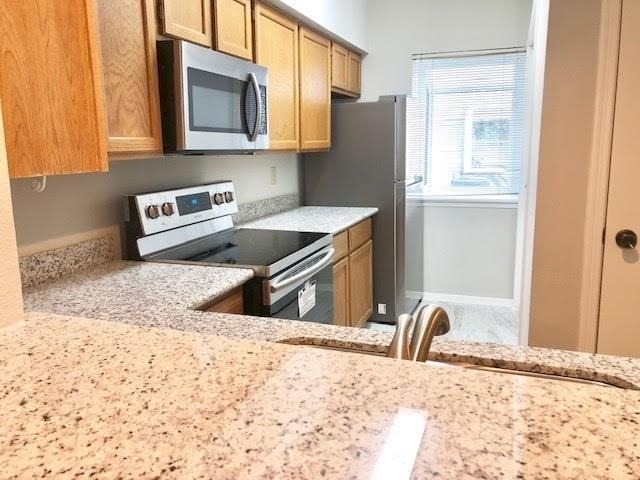7781 Cambridge Street - Photo 0