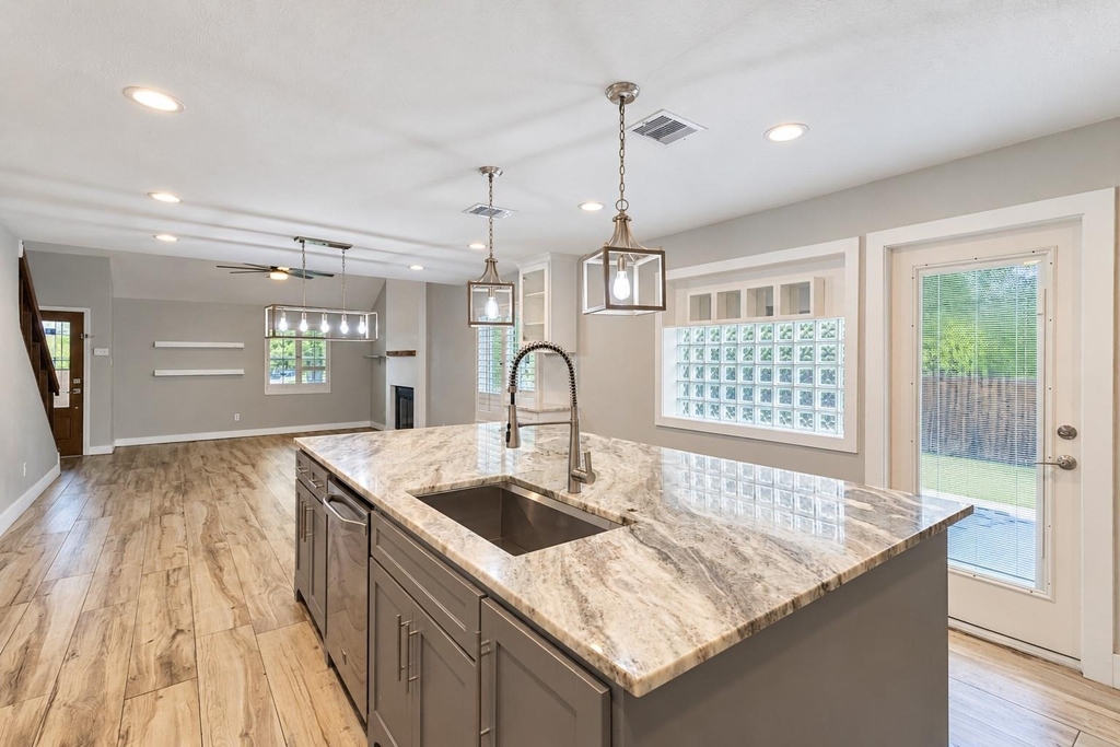 22722 Braken Carter Lane - Photo 3