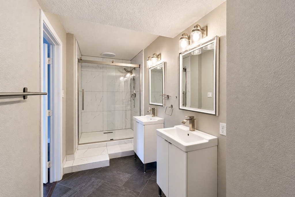 22722 Braken Carter Lane - Photo 10