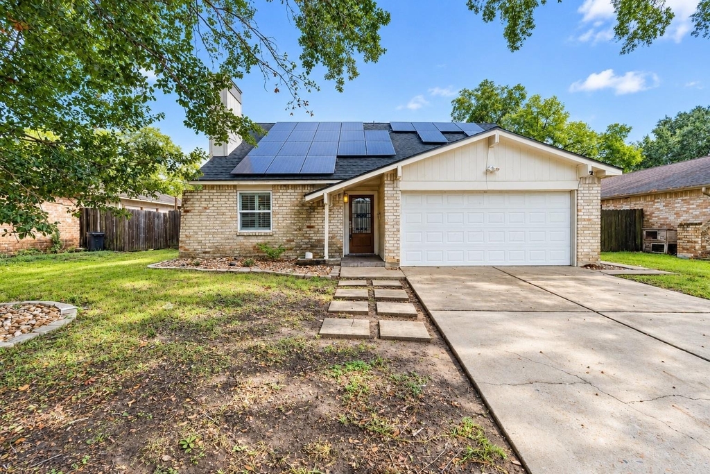 22722 Braken Carter Lane - Photo 0