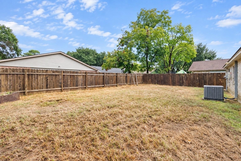 22722 Braken Carter Lane - Photo 14