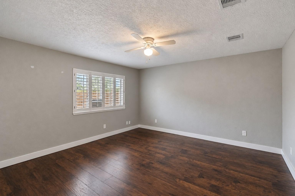 22722 Braken Carter Lane - Photo 9