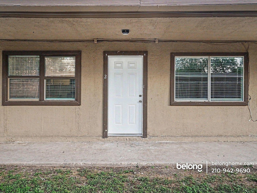 522 Altitude Drive - Photo 16