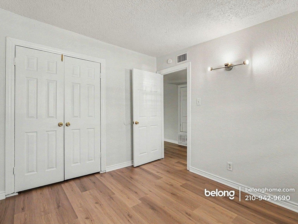 522 Altitude Drive - Photo 7