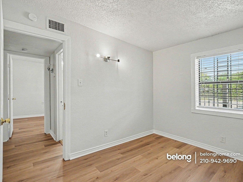 522 Altitude Drive - Photo 6