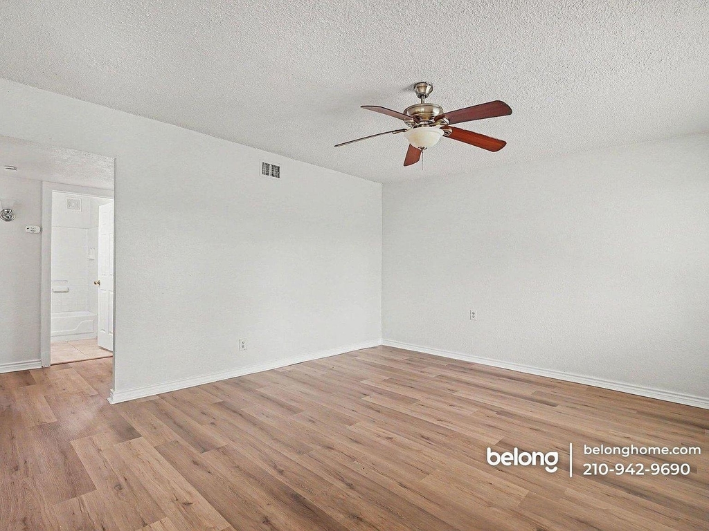522 Altitude Drive - Photo 11