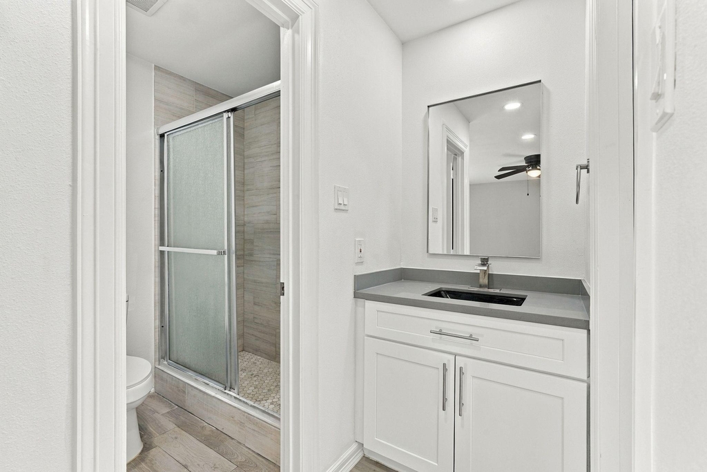 1704 S 1st Street - Photo 17
