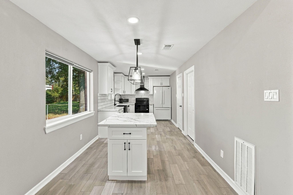 1704 S 1st Street - Photo 10