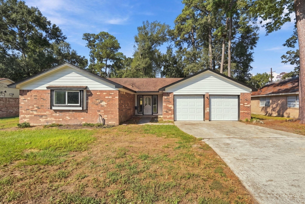 1704 S 1st Street - Photo 1