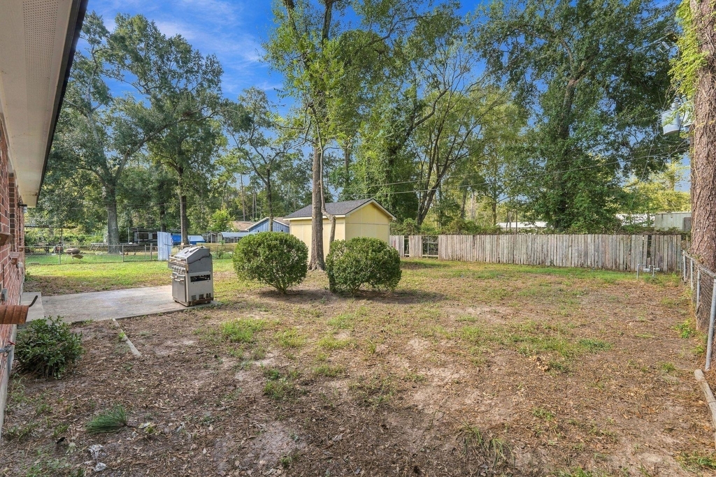 1704 S 1st Street - Photo 29