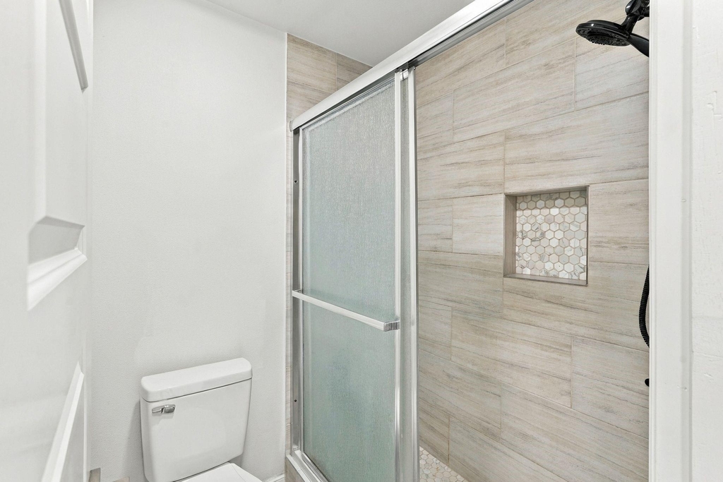 1704 S 1st Street - Photo 18