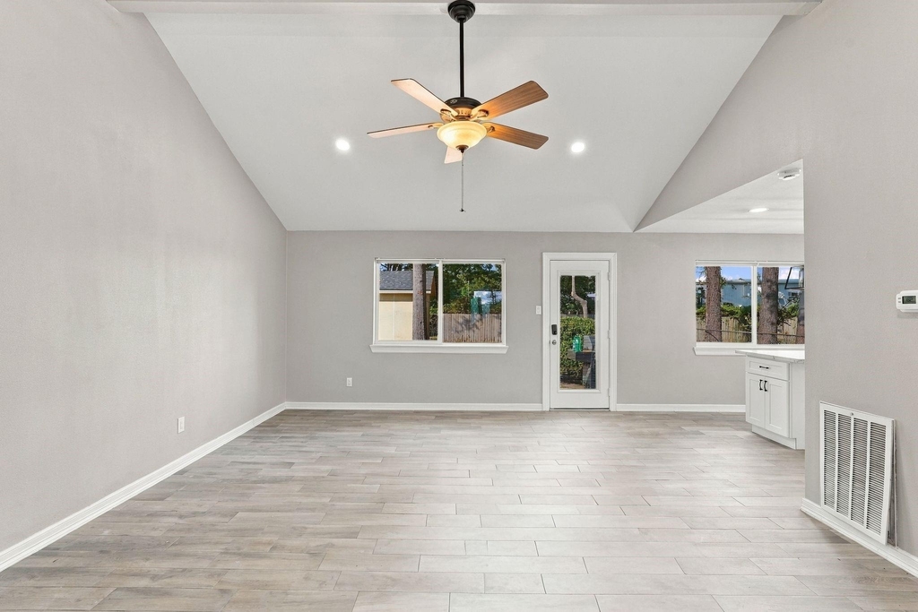 1704 S 1st Street - Photo 7
