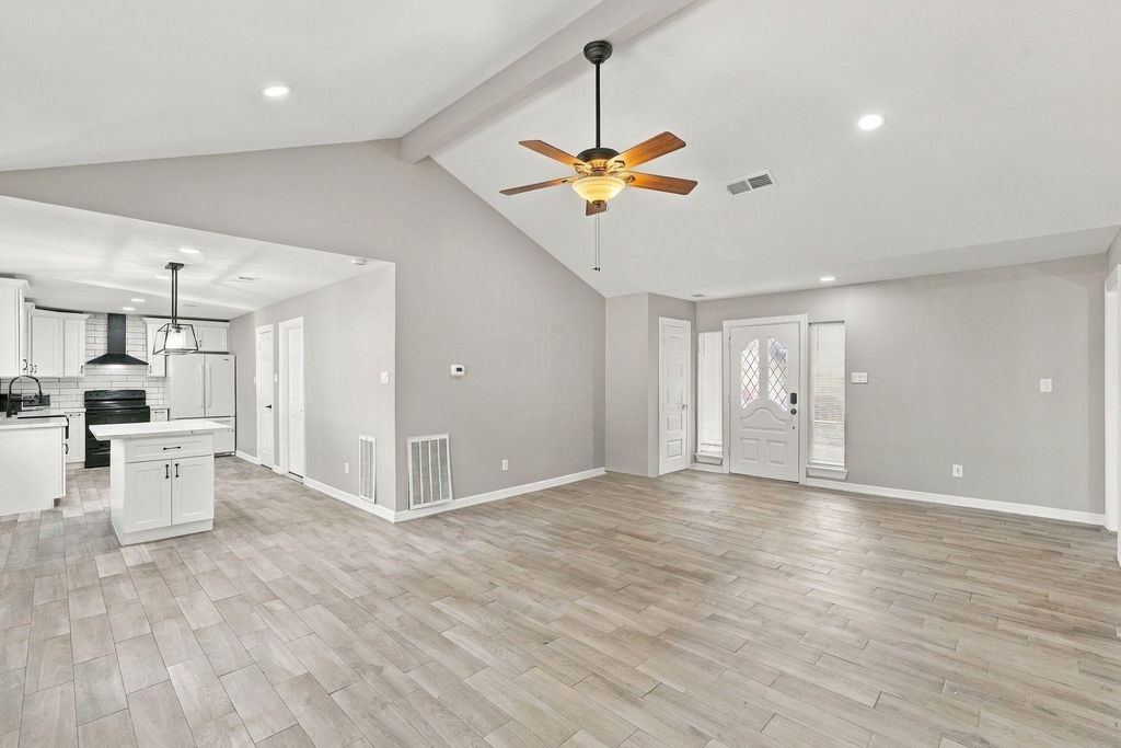 1704 S 1st Street - Photo 8