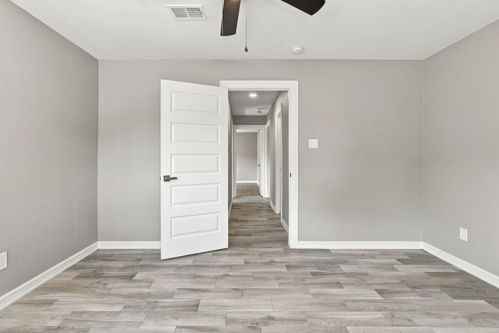 1704 S 1st Street - Photo 24