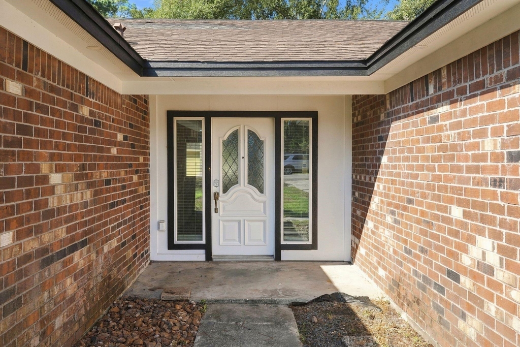 1704 S 1st Street - Photo 4
