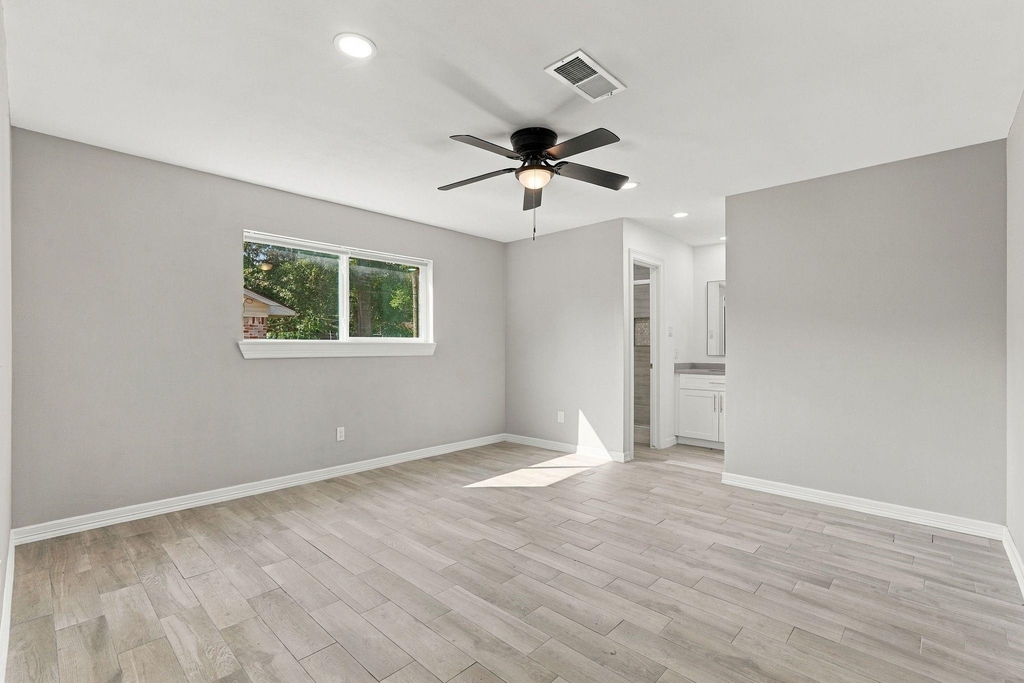 1704 S 1st Street - Photo 15