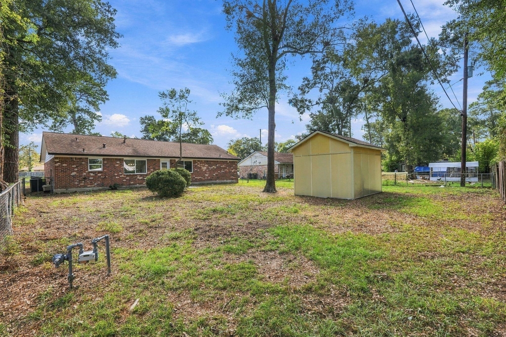 1704 S 1st Street - Photo 30