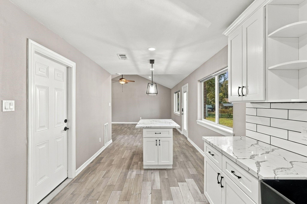 1704 S 1st Street - Photo 14