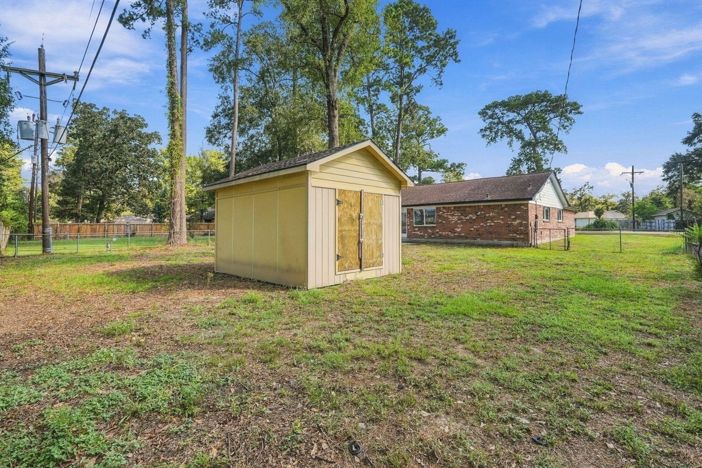 1704 S 1st Street - Photo 31